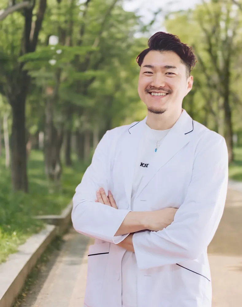 美脳KOGAO＆毛穴洗浄スクール